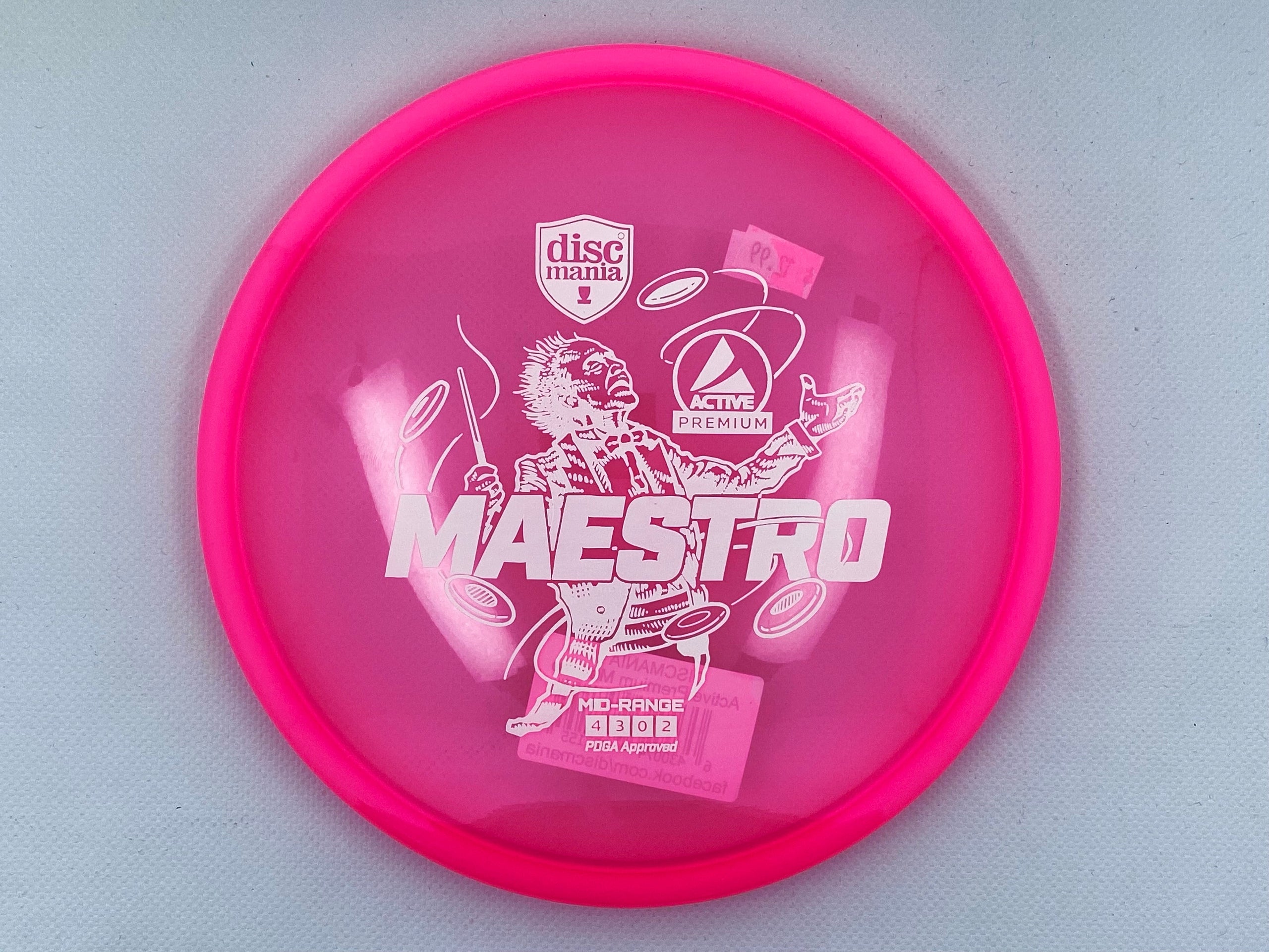 maestro-plastic-addicts