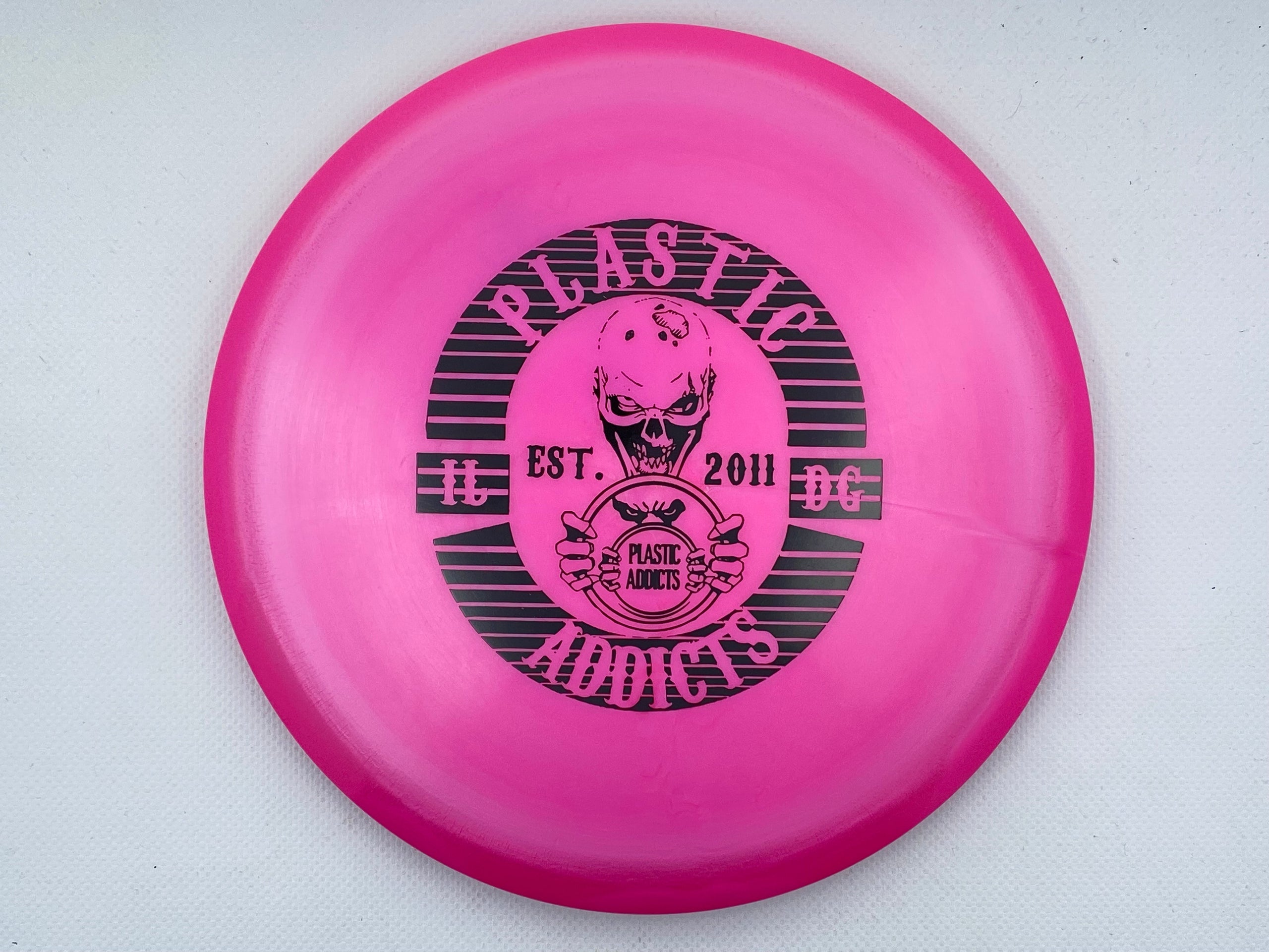 prophecy-plastic-addicts